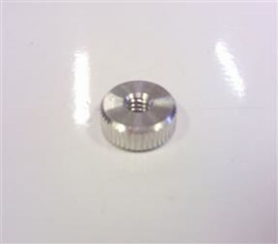 Picture of INSTRUMENT SECURING NUT LARGE GAUGES(17H1304)