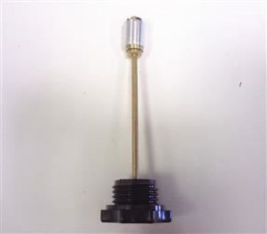 Picture of CARBURETTOR DAMPER(518432A)