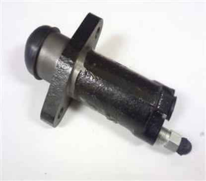 Picture of CLUTCH SLAVE CYLINDER ALTERNATIVE IMPROVED TRAVEL(TKC2786)