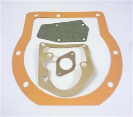 Picture of A TYPE GASKET KIT(JPS238)