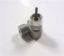 Picture of ANGLE DRIVE ALL OVERDRIVE MODELS(120694)