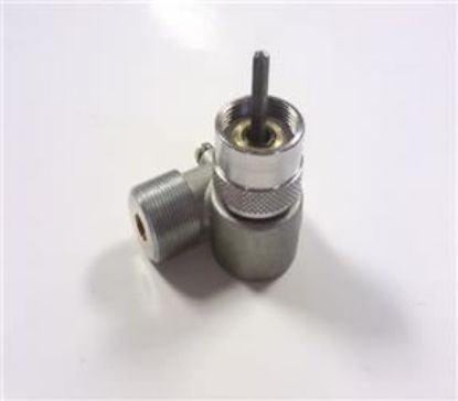 Picture of ANGLE DRIVE ALL TRIUMPH OVERDRIVE MODELS/ MGB 3 SYNCRO ALL 4 SYNCRO NON OVERDRIVE (120694)