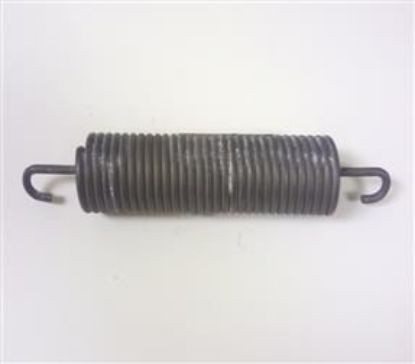 Picture of HOODFRAME TENSION SPRING(626536)