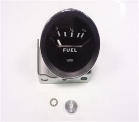 Picture of FUEL GAUGE SMITHS STAGMK2/TR6/SPIT1500/DOL SPRINT/2500(159604)