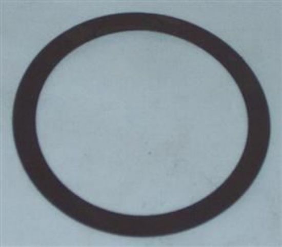 Picture of DIFFERENTIAL PINION BEARING SHIM 3 THOU(100965)