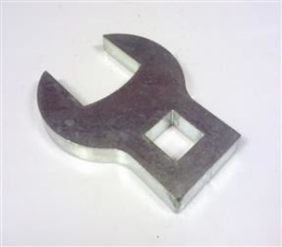 Picture of OVERDRIVE SOLENOID J TYPE SPANNER(NKC41T)