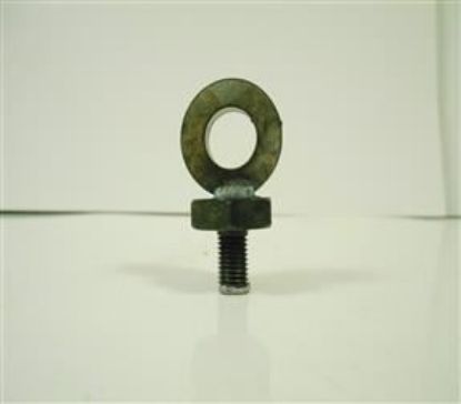 Picture of WATER PUMP EXTRACTOR TOOL(JPS530)