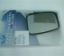 Picture of DOOR MIRROR HEAD CONVEX REPLACEMENT GLASS(YKC2961GC)