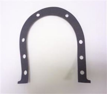 Picture of REAR MAIN OIL SEAL HOUSING GASKET(143845)