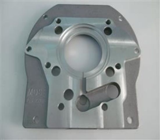 Picture of OVERDRIVE ADAPTOR PLATE A TYPE(208098)