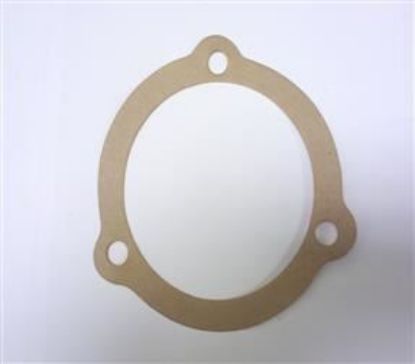 Picture of WATER PUMP GASKET 010 THOU(145017)