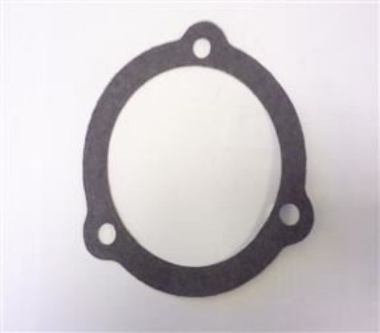 Picture of WATER PUMP GASKET 020 THOU(149852)