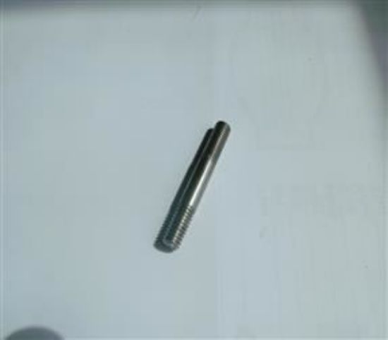 Picture of CAM BEARING CAP STUD(4 PER HEAD)(148323)