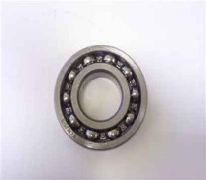 Picture of WATER PUMP BEARING(148172)