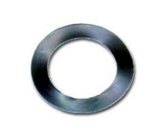 Picture of STEERING COLUMN WAVY TENSION WASHER(EPL016)