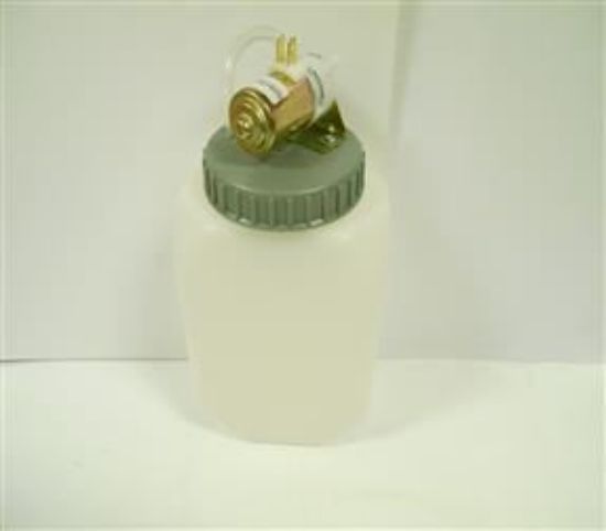 Picture of WASHER BOTTLE ASSEMBLY STAG(GWW904ASSY)