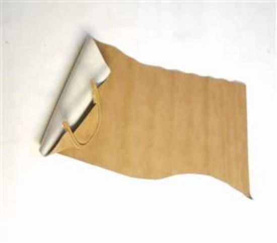 Picture of B.POST TRIMS PAIR BEIGE (COVER ONLY)(JPS882-BEI)