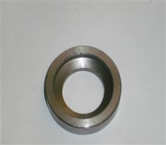 Picture of REAR HUB INNER ADJUSTER(ULC2188)