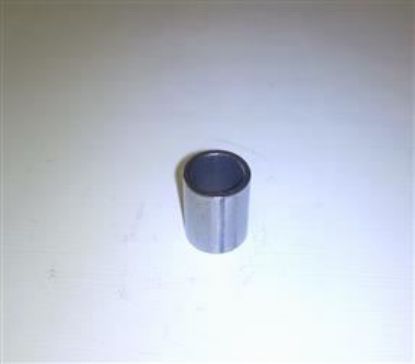 Picture of GEARBOX CROSSMEMBER SPACER(138507)