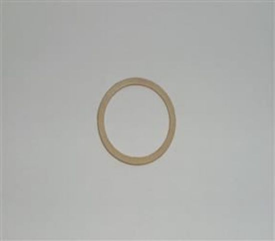 Picture of FIBRE WASHER FILTER PLUG J TYPE(NKC11)