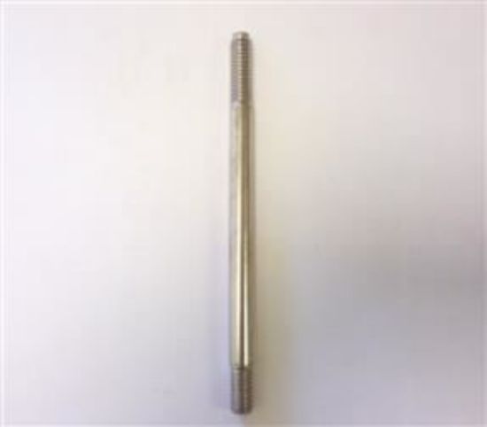 Picture of CYLINDER HEAD STUD NICKEL PLATED(149080NP)