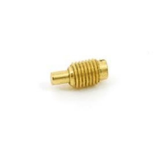 Picture of CARBURETTOR NEEDLE RETAINING SCREW(518653)