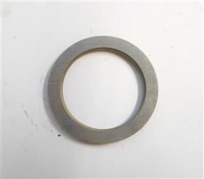 Picture of SHIM 0.118(129941)