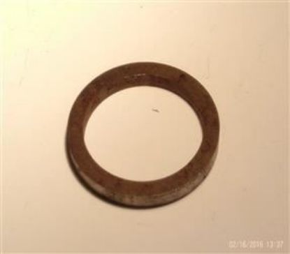 Picture of THRUST WASHER ATYPE  0.151(500623F)