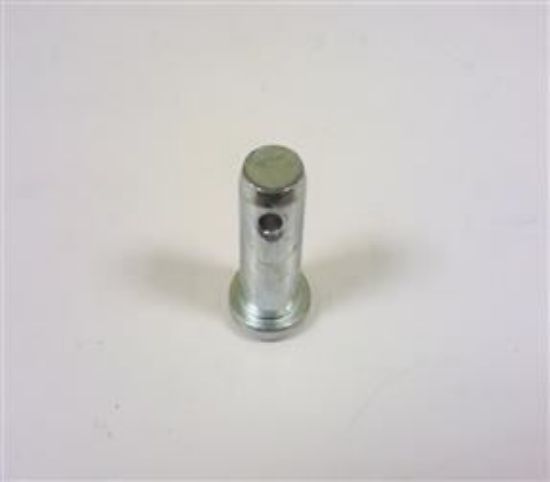 Picture of CLEVIS PIN HANDBRAKE COMPENSATOR(PJ8806)