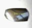 Picture of FRONT WING FRONT LOWER REP L/H SOCTFL QUALITY(JPS670LCP)