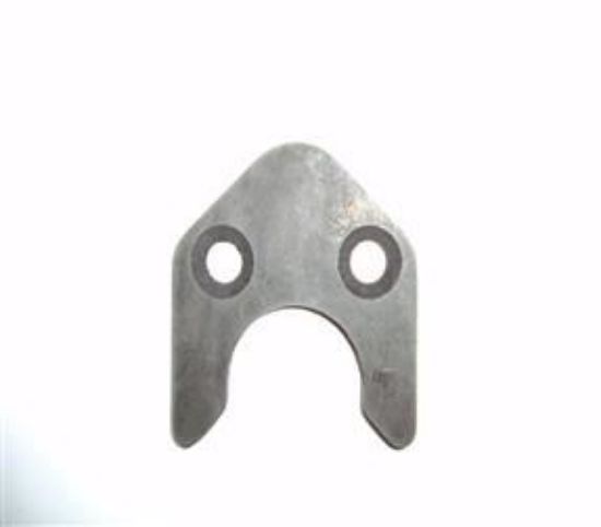 Picture of JACKSHAFT KEEPER PLATE USED STAG/SPRINT/1850(143139U)