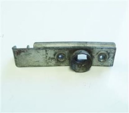 Picture of HOOD STOWAGE LID  CATCH USED(715074U)