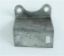 Picture of 1/4 LIGHT VENT BRACKET L/H USED(714569U)