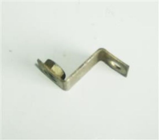 Picture of I/4 LIGHT CONTROL SUPPORT BRACKET USED(623079U)