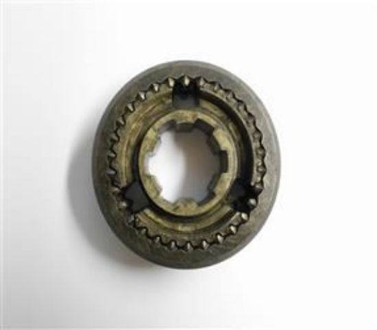 Picture of SYNCRO HUB 3RD/4TH USED(153844U)