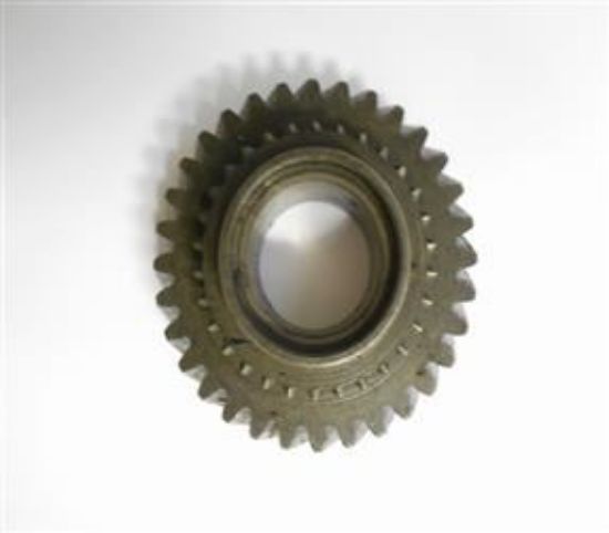 Picture of GEAR 1ST SPEED USED 32 TEETH(152803U)