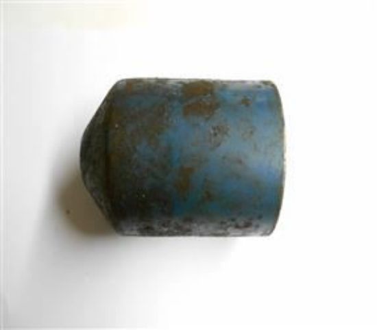 Picture of OIL FILTER CANISTER USED(516925U)