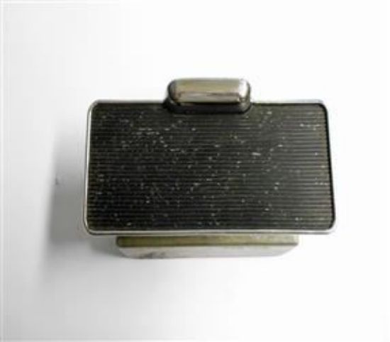 Picture of ASHTRAY FRONT USED(714379U)