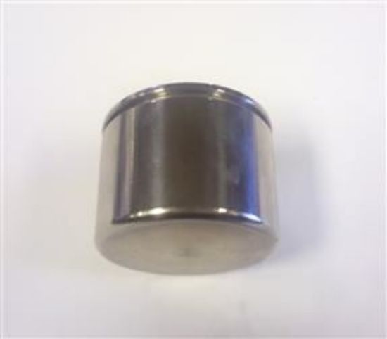 Picture of CALIPER PISTON TYPE 12 SPITFIRE MK1+2/VITESSE 1600/HERALD (512067)