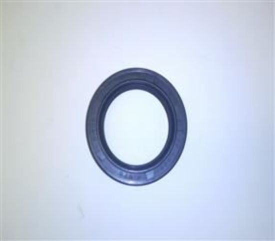 Picture of TIMING COVER OIL SEAL SPIT MKI-III/HER (EXCEPT LATE 13/60) /1300FWD (100499)