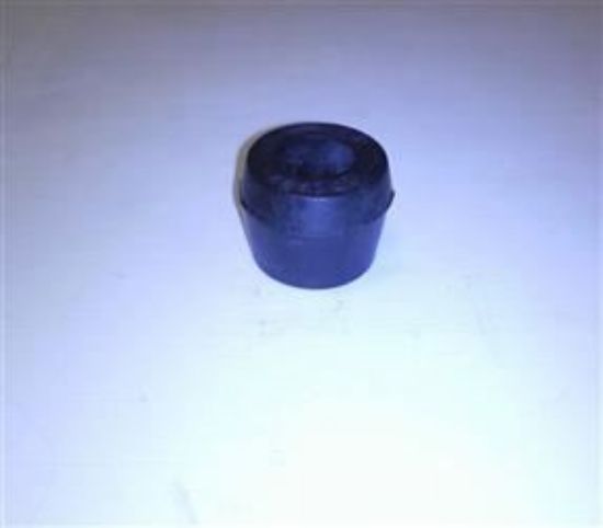 Picture of REAR SHOCK ABSORBER RUBBER BUSH(102987)