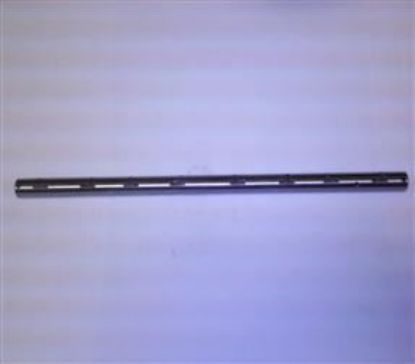 Picture of ROCKER SHAFT MKI-II   *(104829Z)