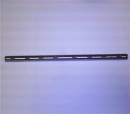 Picture of ROCKER SHAFT MKI-II /HER948/1200/1250 *(104829Z)