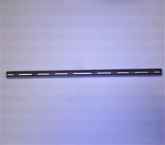 Picture of ROCKER SHAFT MKI-II /HER948/1200/1250 *(104829Z)