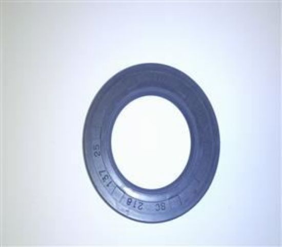 Picture of DIFFERENTIAL FRONT SEAL MKI-III(109054)