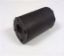 Picture of FRONT WISHBONE BUSH - RUBBER(119451)