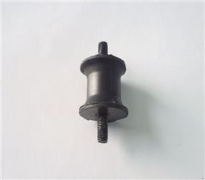 Picture of GEARBOX MOUNTING MANUAL MK1 - IV(122689)