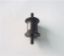 Picture of GEARBOX MOUNTING MANUAL MK1 - IV(122689)