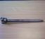 Picture of DRIVESHAFT  SPIT MKI- IV SHORT UP TO FH50000/VIT 1600/2L MK1/HERALD/GT6MK1(128135)
