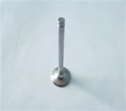 Picture of EXHAUST VALVE UNLEDED 1200(131179)